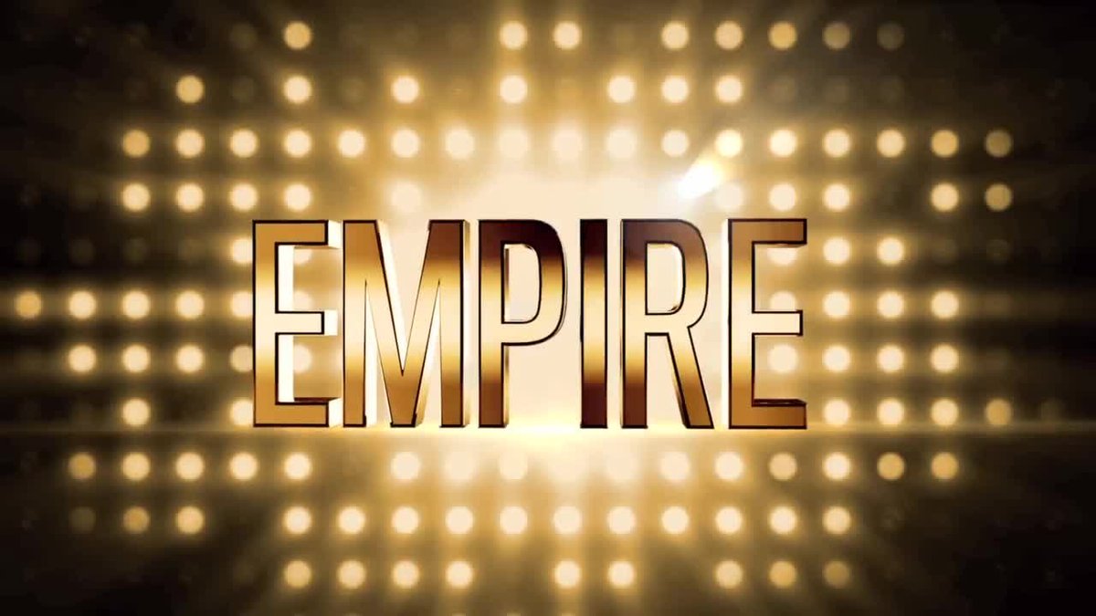 Empire Staffel 4 Deutschland Start