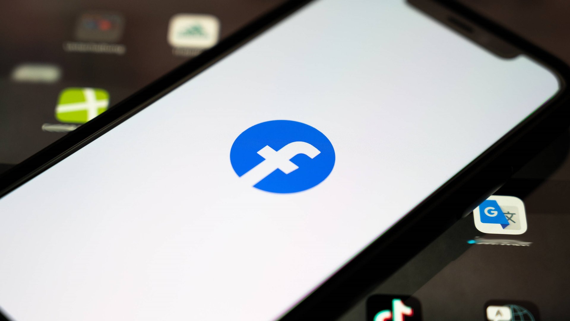 Facebook: Neueste Meldungen zuerst sehen so gehts Facebook: Neueste Meldungen zuerst sehen so gehts