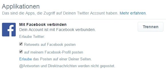 facebook-verbinden-twitter