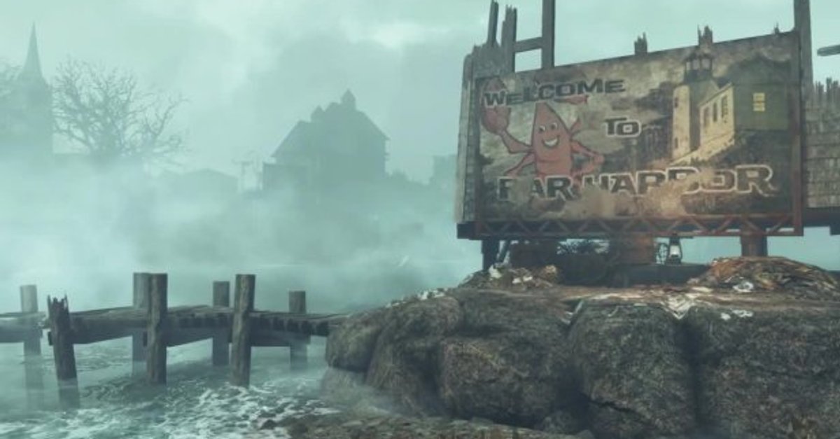 Fallout 4 – Far Harbor: DLC starten (mit Video) – GIGA - 1200 x 627 jpeg 75kB