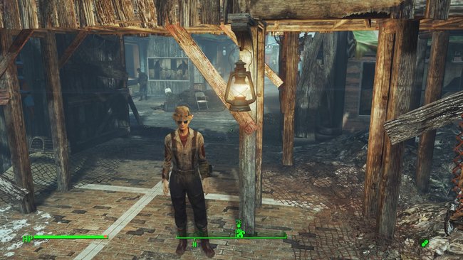 Fallout 4_20160519111310