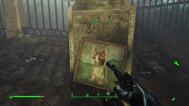 fallout-4-far-harbor-friedhof-der-kuscheltiere-easter-egg-2