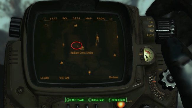 fallout-4-far-harbor-friedhof-der-kuscheltiere-easter-egg