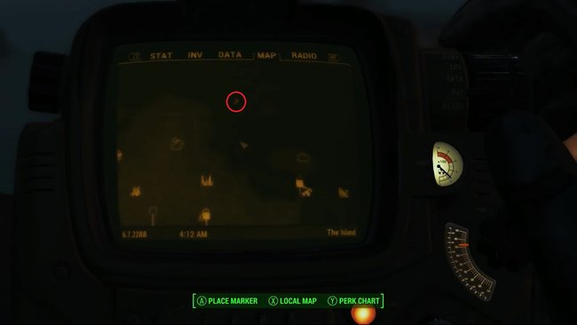 fallout-4-far-harbor-killerzwerge-easter-egg-2