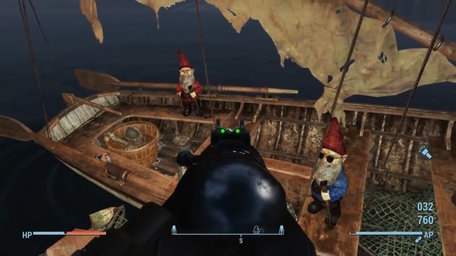 fallout-4-far-harbor-killerzwerge-easter-egg