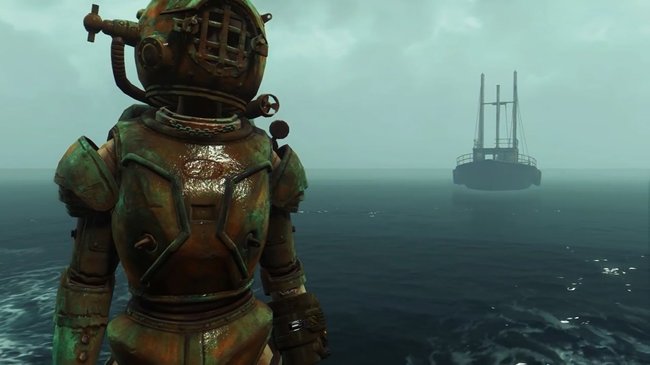 fallout-4-far-harbor-rettungstaucheranzug