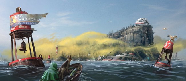 fallout-4-far-harbor-tipps-banner