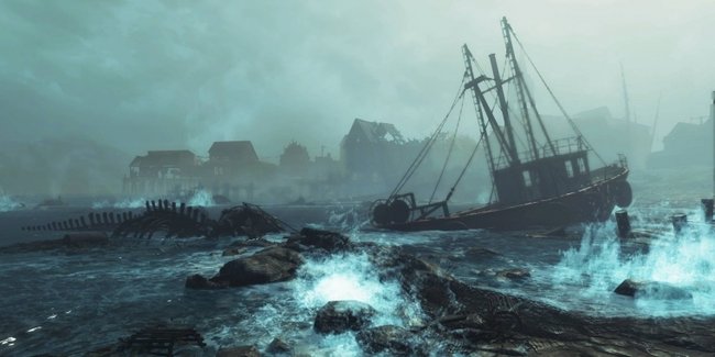 fallout-4-far-harbor-tipps-banner2