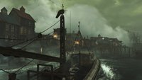 Fallout 4 - Far Harbor: 8 Tipps vor dem Spielstart