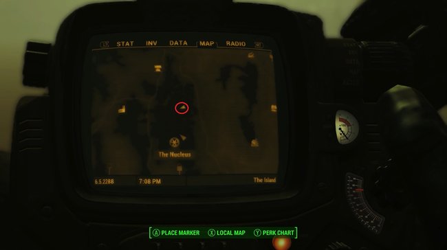 fallout-4-far-harbor-titanic-easter-egg