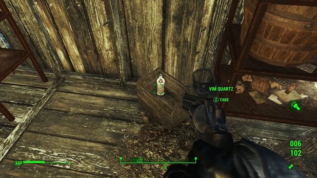 fallout-4-far-harbor-vim-quartz-easter-egg