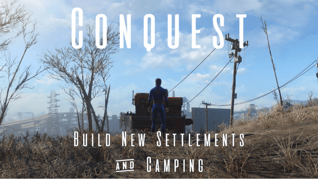 fallout-4-mods-xbox-one-conquest