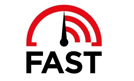 Netflix-Speedtest durchführen