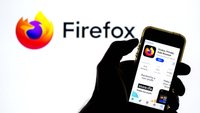 Firefox: Cache löschen und temporäre Internetdateien entfernen