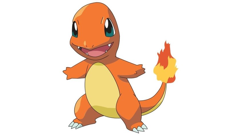 gallery-1456483568-charmander