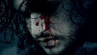 Game of Thrones Staffel 6 im Stream online sehen