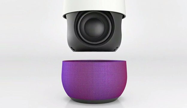 Preise bekannt: Google Home und Chromecast Ultra werden günstiger als gedacht