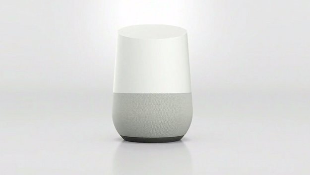 Google Assistant und das Biest: Versteckte Werbung für Disney?