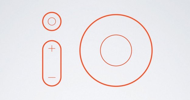 Google I/O 2016: Xiaomi kündigt große Vorstellung an