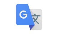 Google Übersetzer: „Tap to Translate“ übersetzt Text in jeder App [APK-Download]