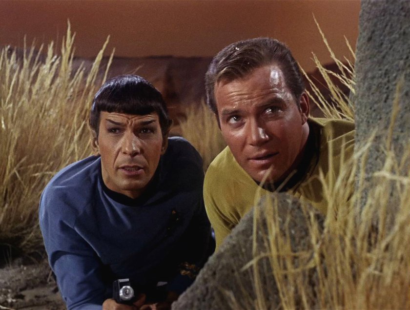 gty_nimoy_shatner_lb_150227