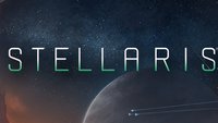 Stellaris: Cheats und Konsolenbefehle