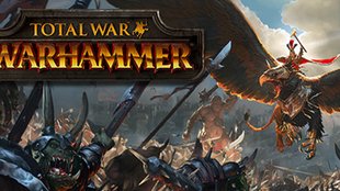 Total War - Warhammer: Alle Fraktionen und Kommandanten vorgestellt