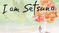 I am Setsuna