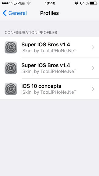 iPhone-Themes-6