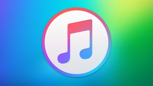 iTunes – so funktioniert Apples Musikprogramm
