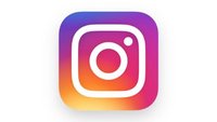 Instagram: Account gehackt – was tun?