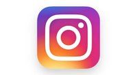 Instagram: Account gehackt – was tun?