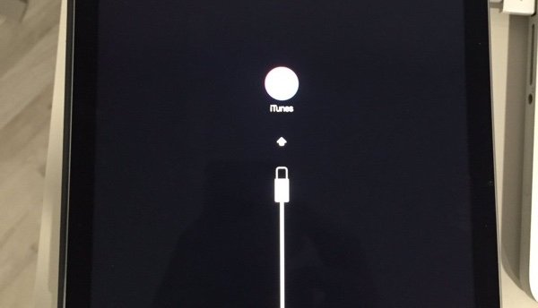 iOS 9.3.2 macht 9,7-Zoll-iPad Pro bei einigen Besitzern unbenutzbar