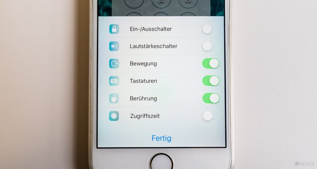 iphone-ipad-zugriff-beschranken-einstellungen