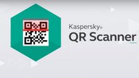 Kaspersky QR Scanner APK-Download