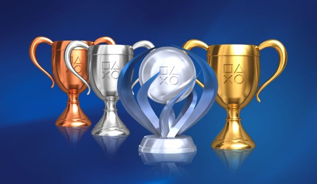 Dieses PS4-Feature überrascht gerade viele Spieler – dabei ist es total alt