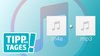 I Tunes Runterladen I Tunes Runterladen