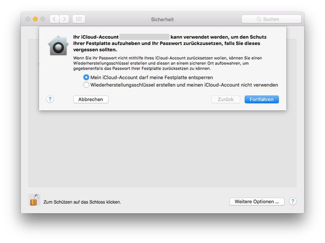 mac-verschluesseln-filevault