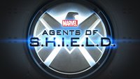 Marvel’s Agents of S.H.I.E.L.D. Staffel 7: Fortsetzung folgt