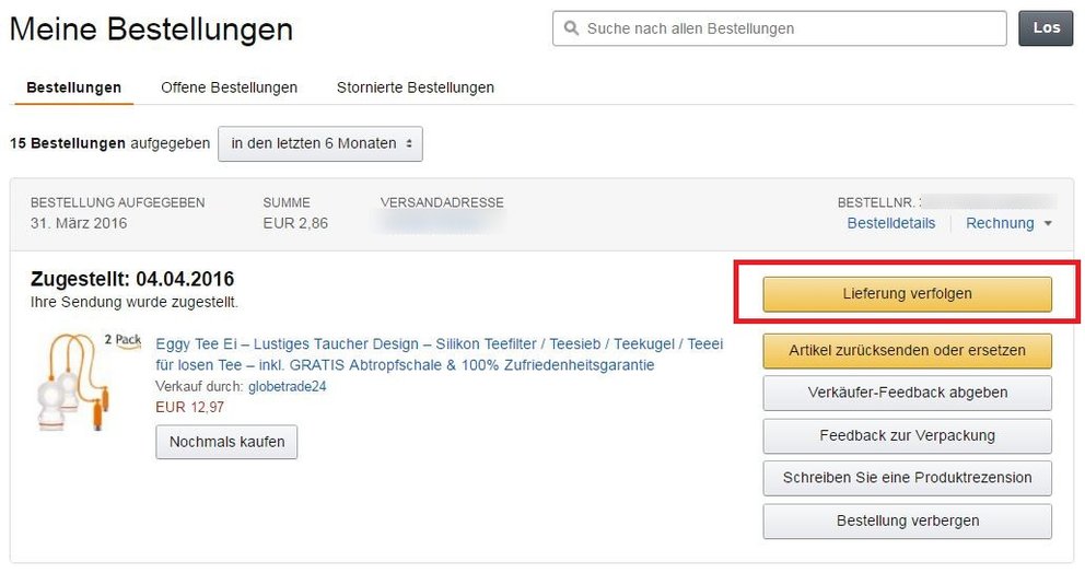 amazon anfrage zu bestellung amazon anfrage zu bestellung