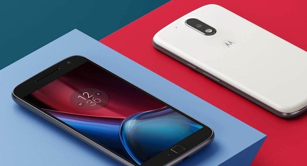 Moto G4 Plus: Kamera genauso gut wie im iPhone 6s Plus – bei einem Drittel des Preises