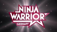 Ninja Warrior Germany Staffel 2: Jetzt bewerben! Alle Infos