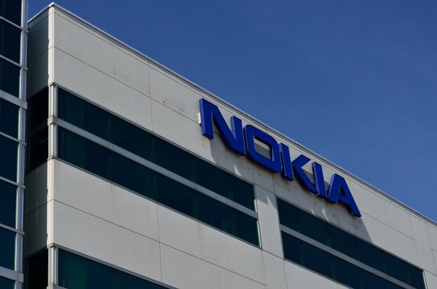 Nokia: Comeback mit Android angekündigt