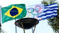 Der offizielle Olympia 2016-Song und weitere Lieder zu den Olympischen Sommerspielen