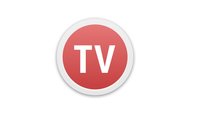 TV Programm ON AIR: Fernsehzeitschrift-App heute mit Gutscheincode kostenlos