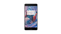 OnePlus 3: Release, technische Daten, Bilder und Preis