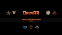 OpenRA