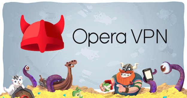 Avm Vpn Driver Konnte Nicht Gefunden Werden Avm Vpn Driver Konnte Nicht Gefunden Werden