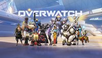 Overwatch: Alle Erfolge und Trophäen - Leitfaden für 100% (Update mit DLC-Achievements)