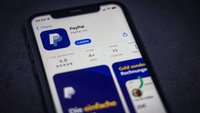 PayPal: Käuferschutz beantragen & Geld zurück bekommen